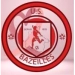 logo Bazeilles