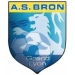 logo Bron Grand Lyon