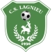 logo Lagnieu