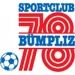 logo Bümpliz