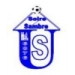 logo Solré-sur-Sambre