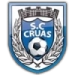 logo Cruas