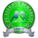 logo Liakhvi Achabeti