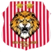 logo Golden Lion