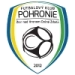 logo Pohronie