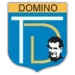 logo Domino