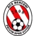 logo Berceni