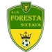 logo Foresta Suceava