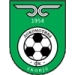 logo Lokomotiva Skopje