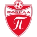 logo Pobeda