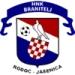 logo Branitelj