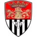 logo Haro Deportivo