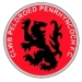 logo Penrhyncoch