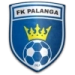 logo Palanga