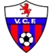 logo Villanueva CF