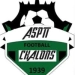 logo ASPTT Chalons