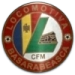 logo Locomotiva Basarabeasca