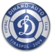 logo Dinamo-Auto Tiraspol