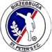 logo Birzebbuga St. Peters