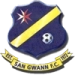 logo San Gwann