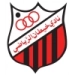logo Khaitan