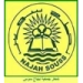 logo Najah Agadir