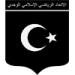 logo USM Oujda