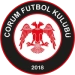 logo Corum BS