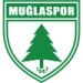 logo Muglaspor