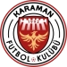 logo Karaman FK