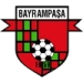 logo Bayrampasaspor