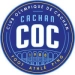 logo Cachan