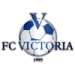 logo Victoria Chisinau