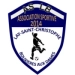 logo Lay St-Christophe