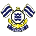 logo Imabari