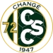 logo CS Changé