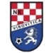 logo Virovitica