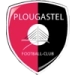 logo Plougastel