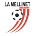 logo La Mellinet Nantes