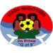 logo Stade Migovéen