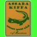 logo Assaba