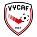 logo Val Yerres Crosne