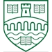 logo Stirling University