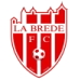 logo La Brède
