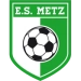 logo Entente Metz