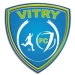 logo Vitry-le-Francois