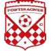 logo Portiragnes