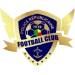 logo AS Police Bénin