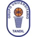 logo Grupo Universitario