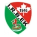 logo IRB El Kerma